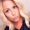 angela_greco